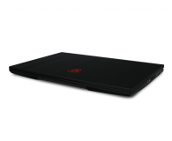 MSI GF65 Thin 10SDR-475PL i7-10750H/8GB/512GB SSD/GTX 1660 Ti/15 - 1384422 - zdjęcie 4